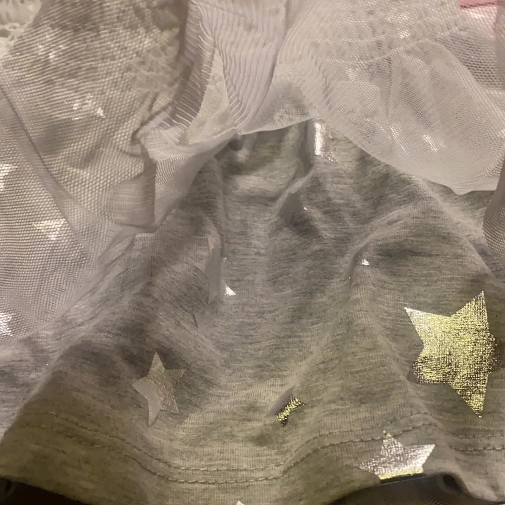 2/$20.  New Marvel 18 month Dress